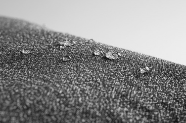 Logotrade ärikingid pilt: Urban vargusvastane lõikekindel seljakott